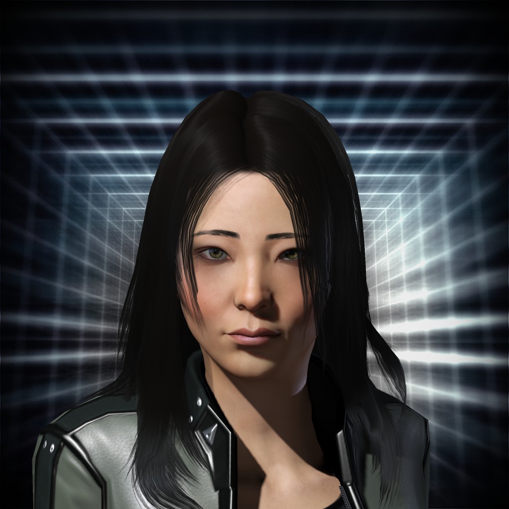 Vyks Mena