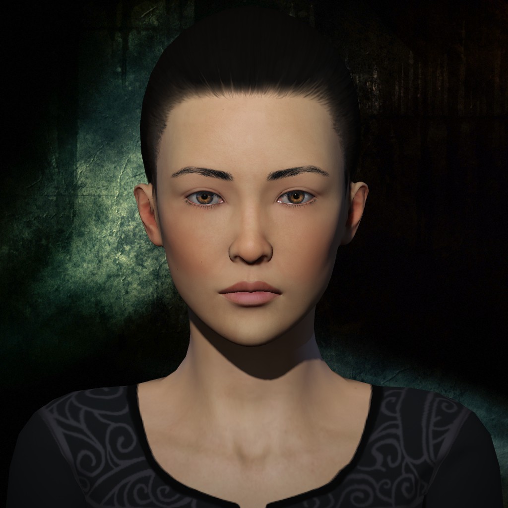 Aeris Eressea