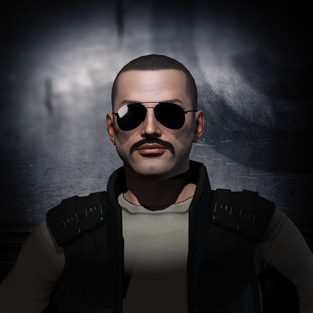 Kendac