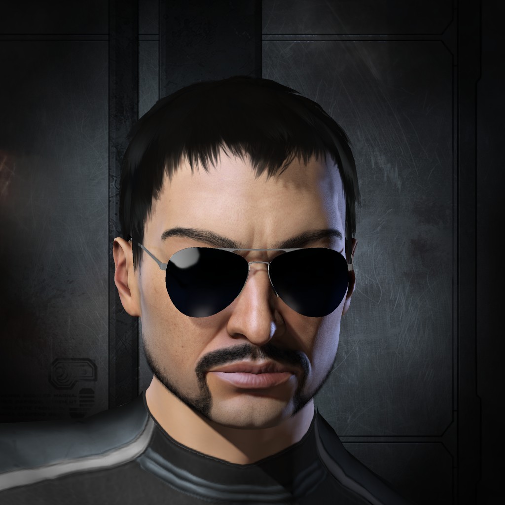 Runaway Chulong