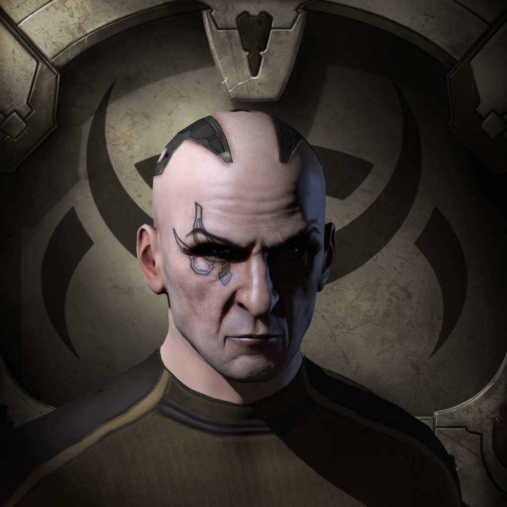 Kano Pretorius