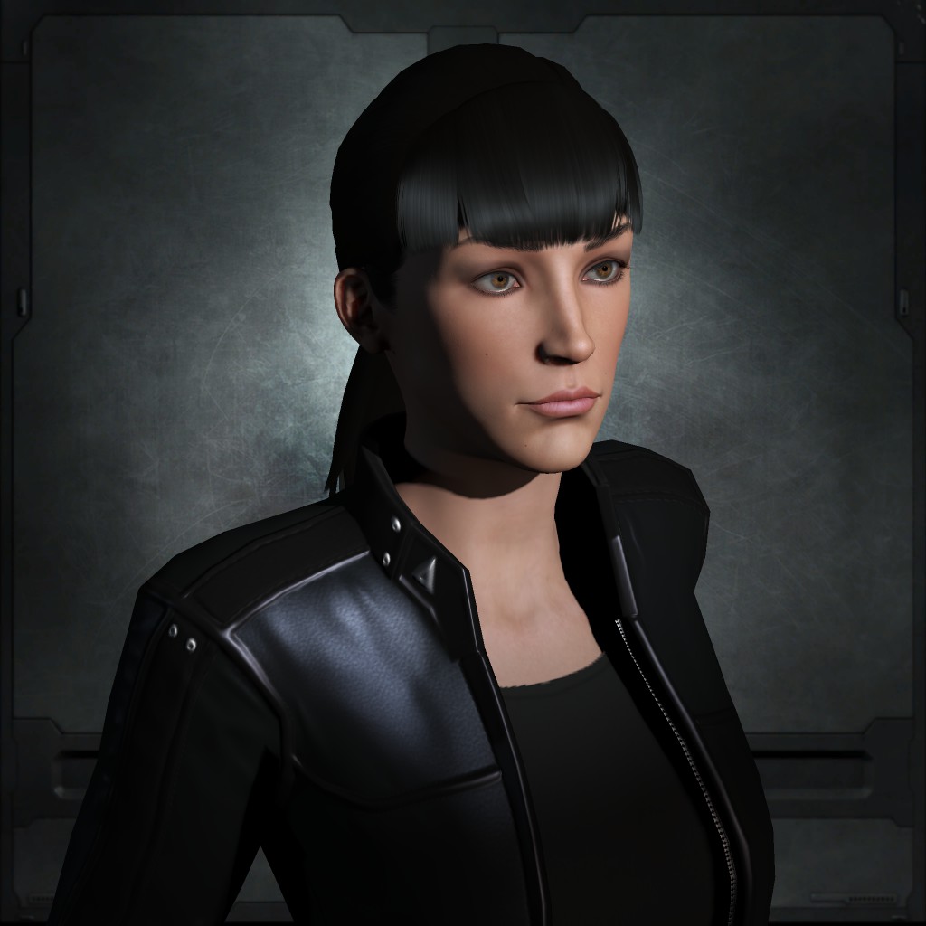 Catarina Stellar