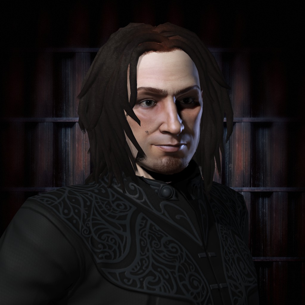 Ayakiel Yalamanchi