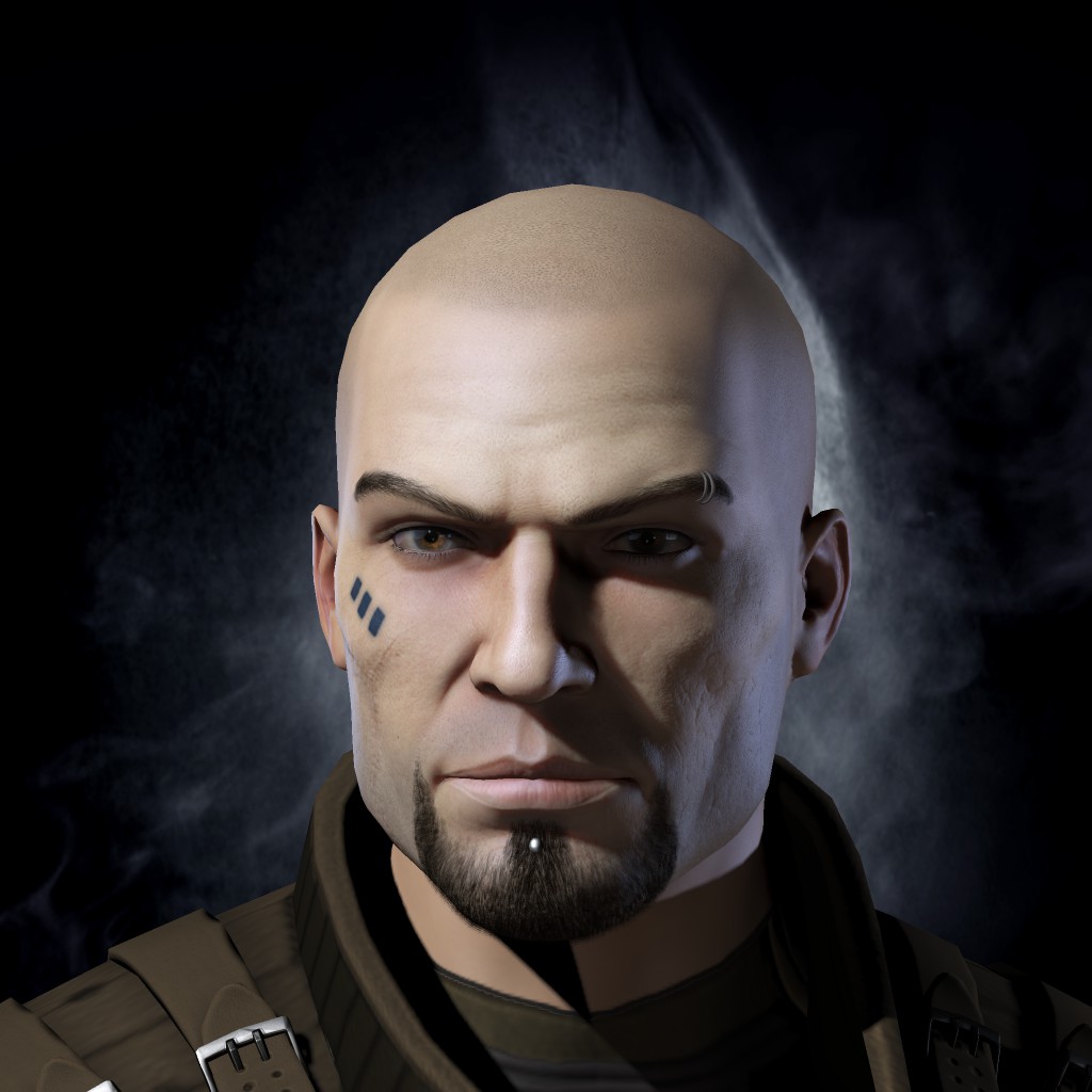 Zack Ripley
