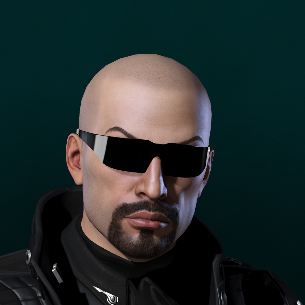 Makill Sukarala