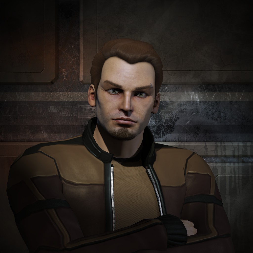 Therryn Ambraelle
