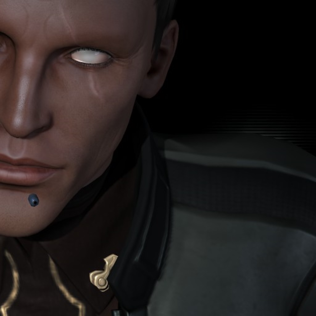 Maximilian Noodlequark