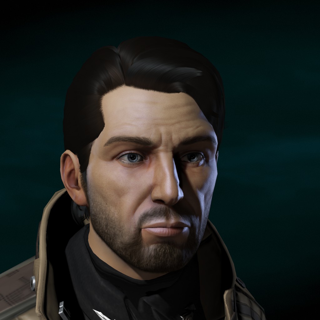 Vlad Hohlyander