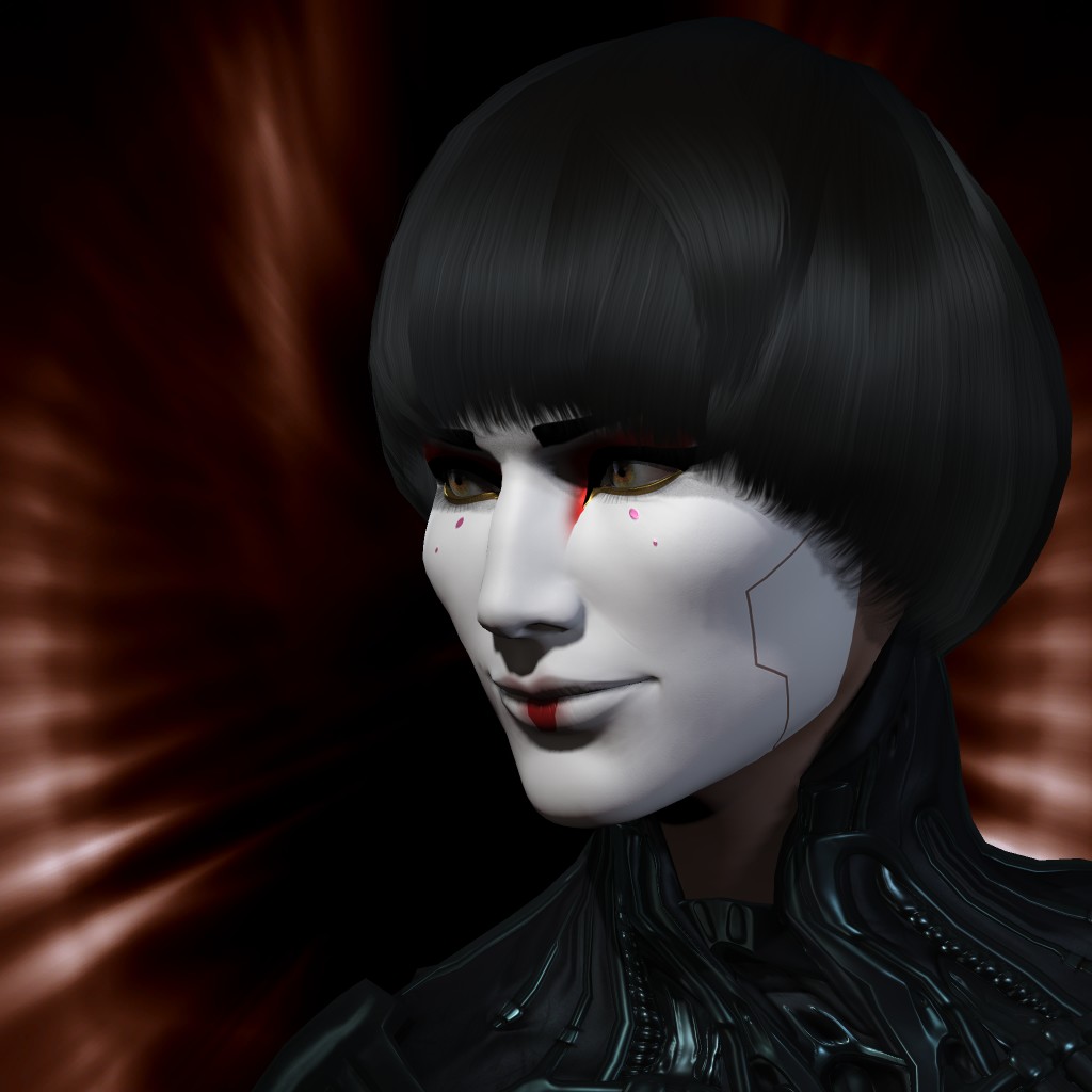 Syldanae
