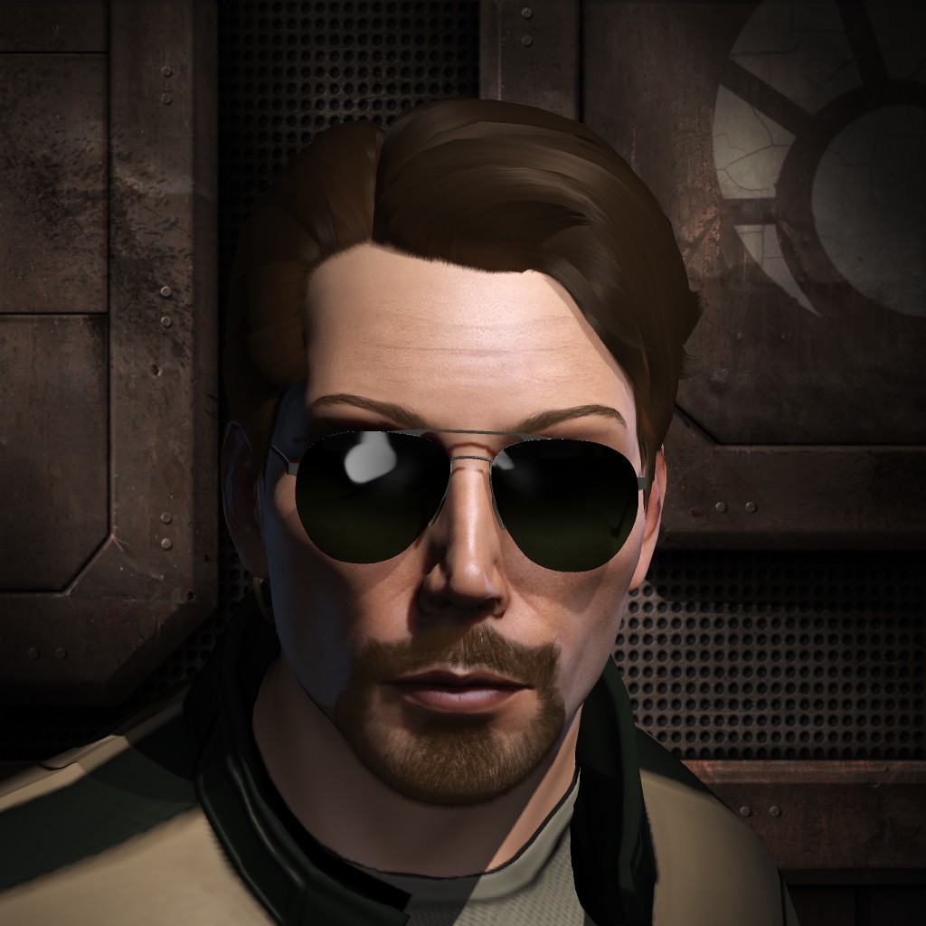 Arcturus Mernher