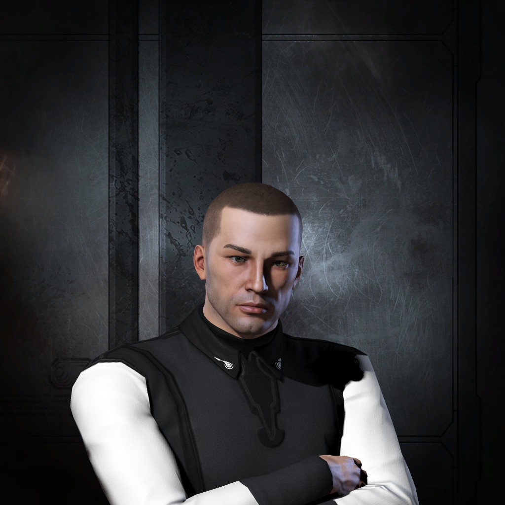 John ArcherII