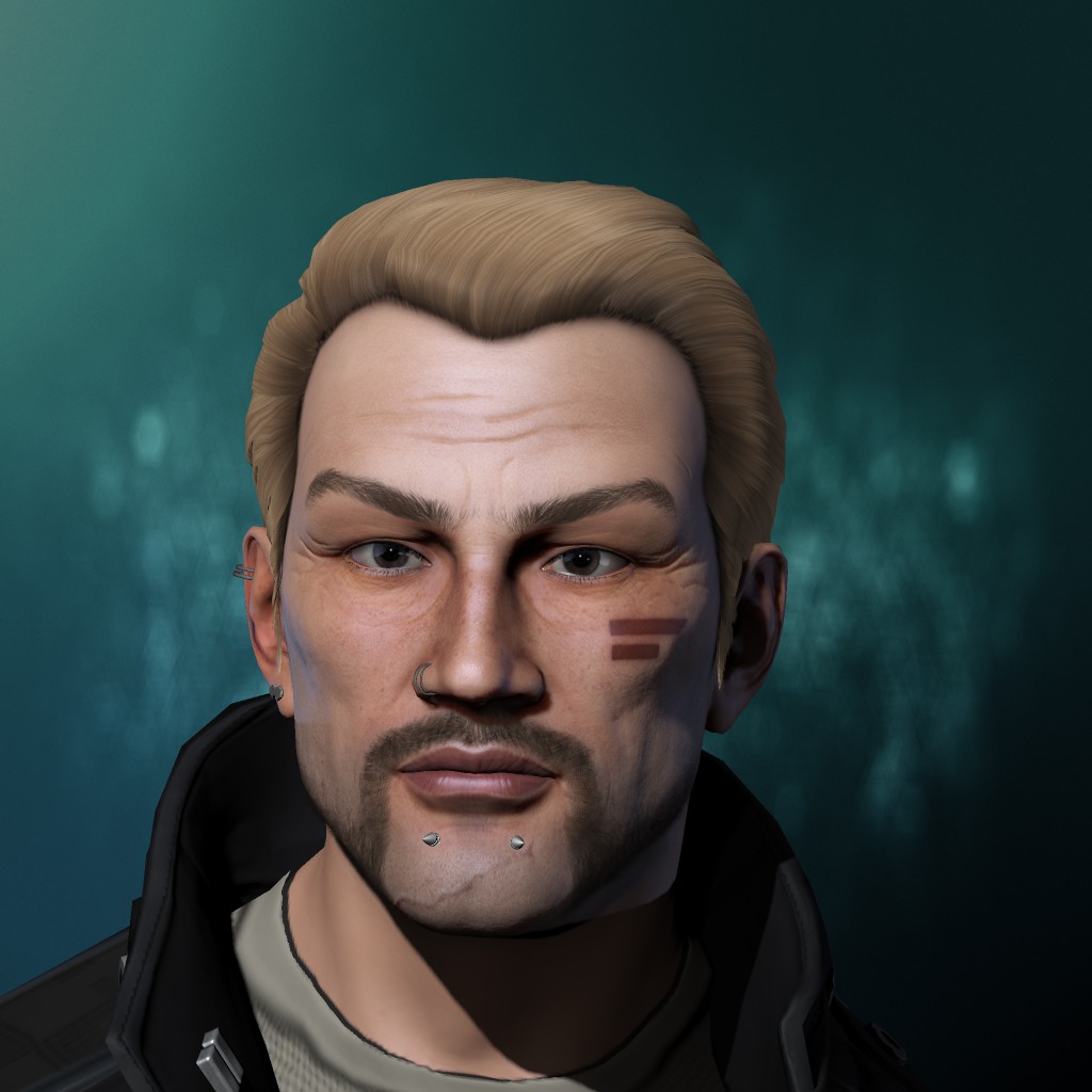 Walneiral Pickpocket
