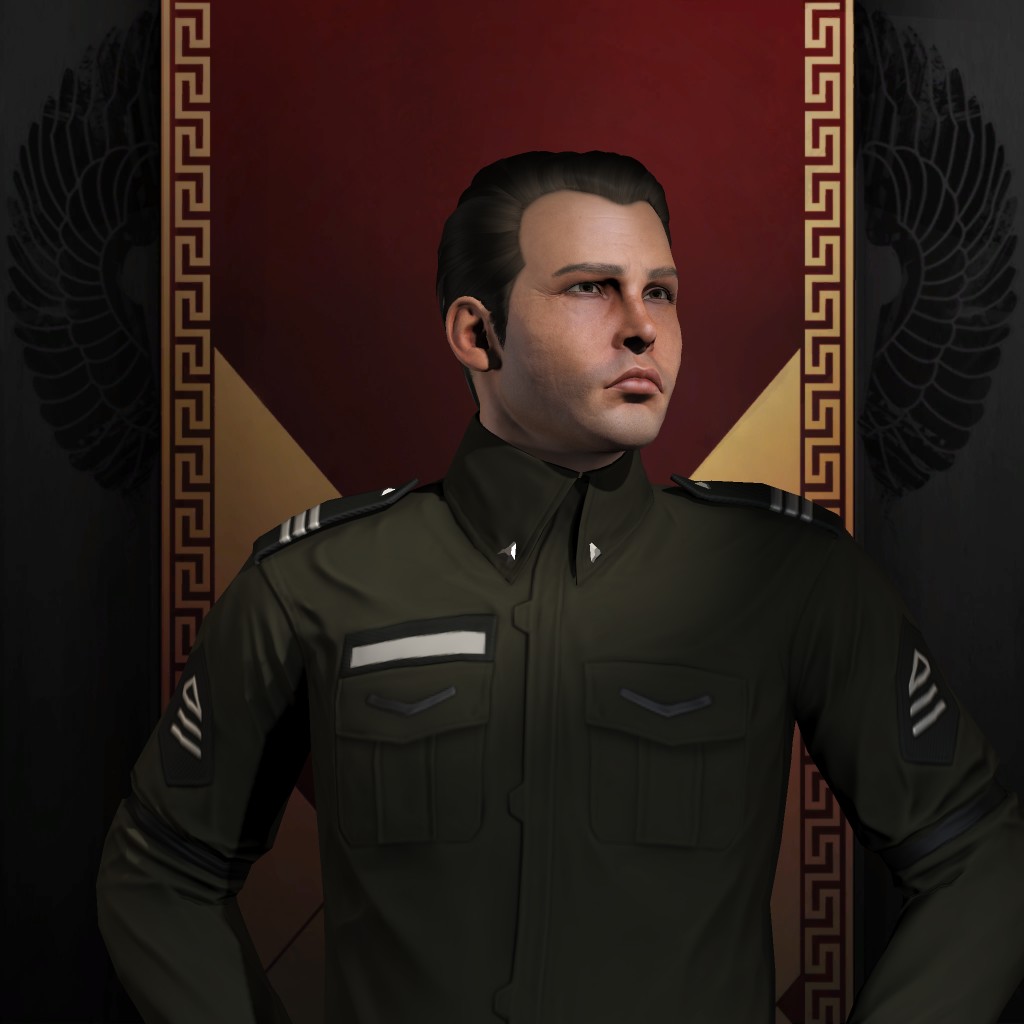 Deckard009