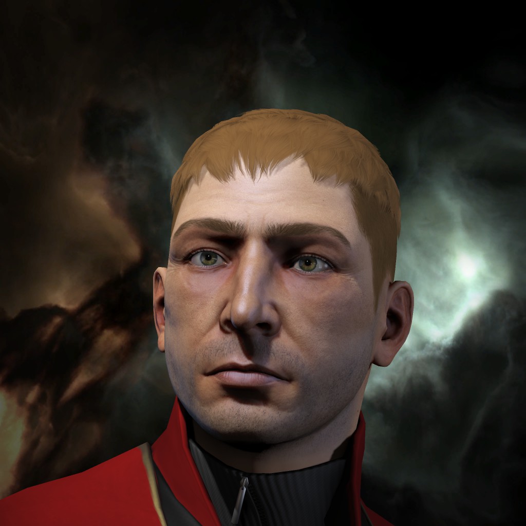 Carl Chapelon