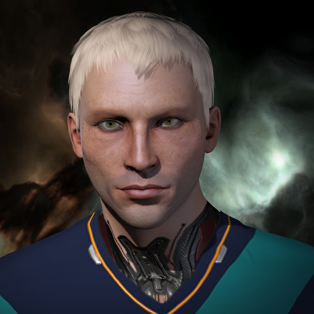 Murenik Miromme