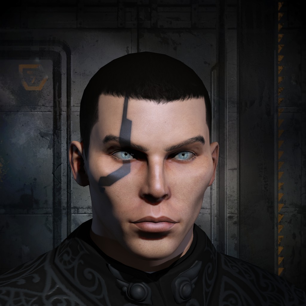 killjoy Thiesant
