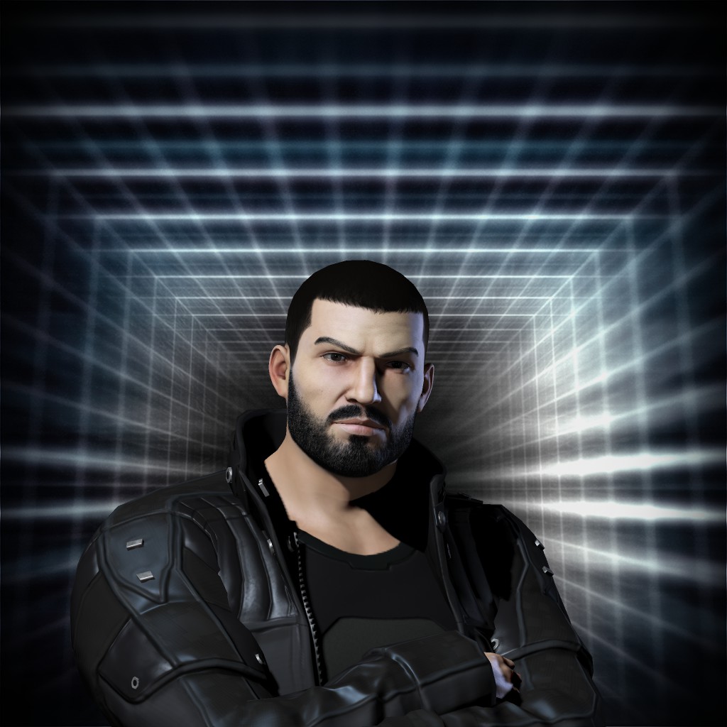 Rexom Kado