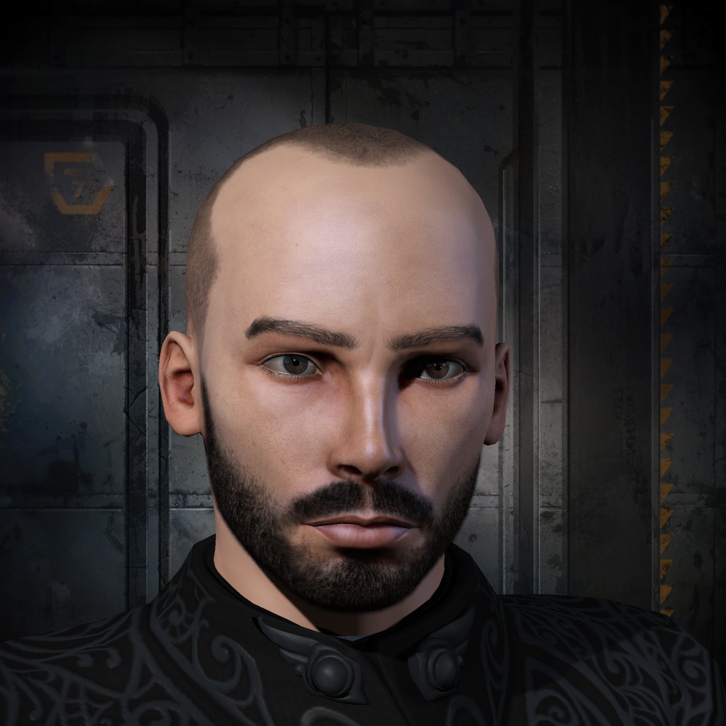 Gorgius Erquilenne