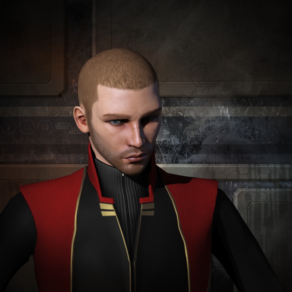 Saph Walker
