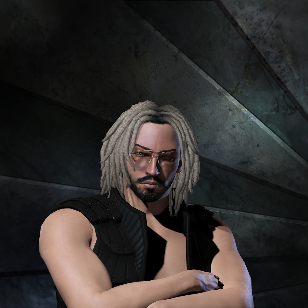 Taipan Oxyuranus