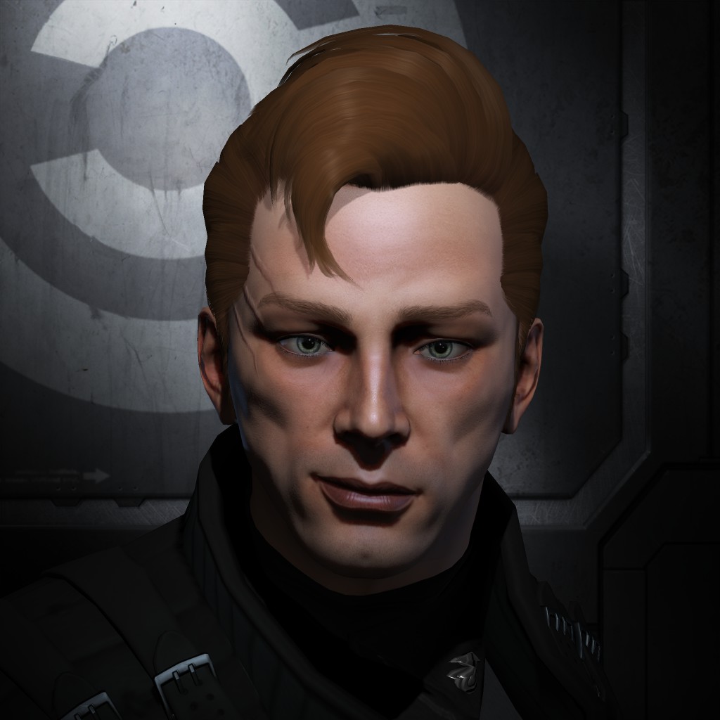 Maks Visconte