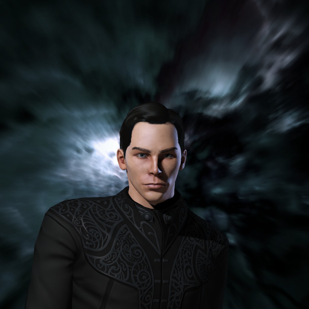 Kris Orm
