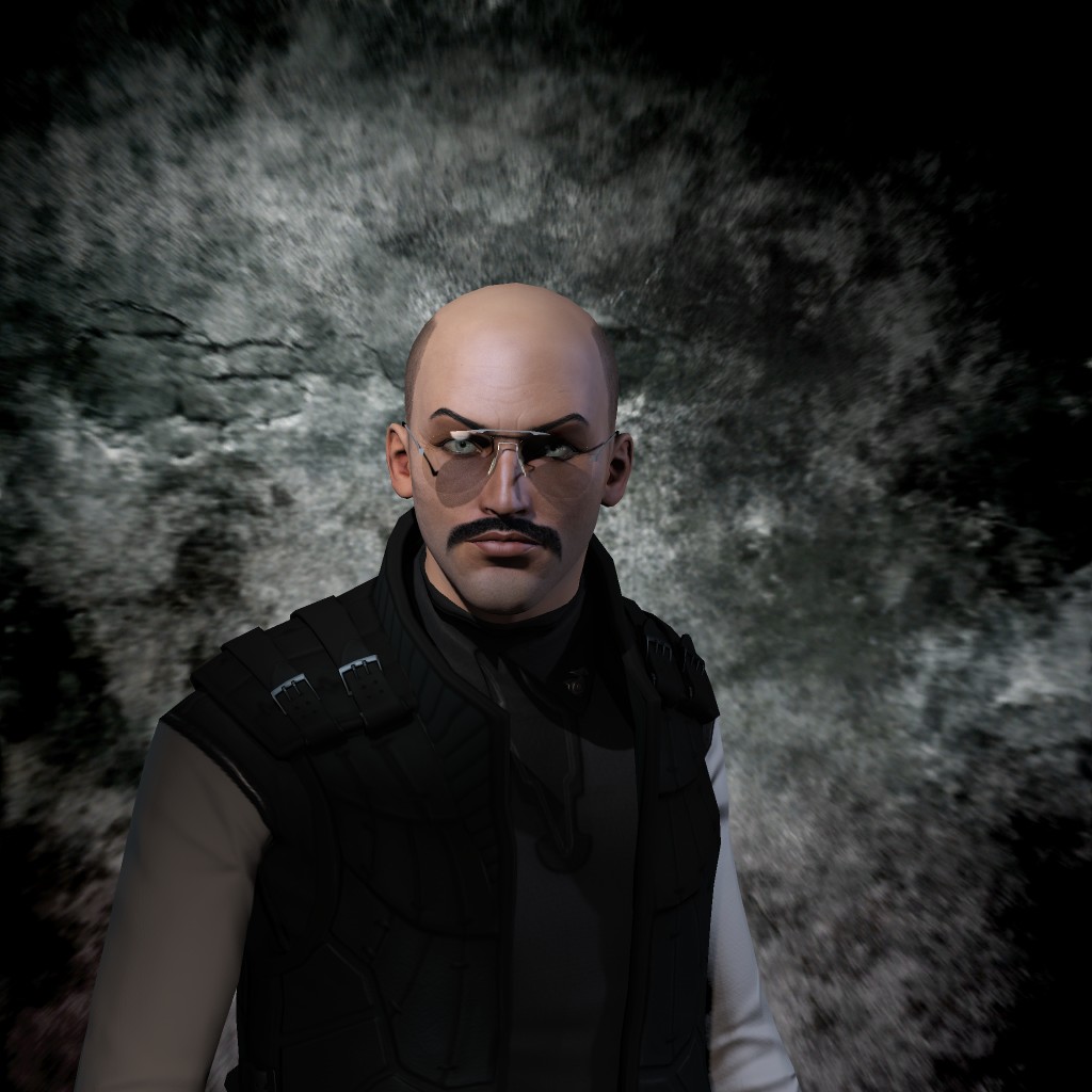 Maximus Martinus