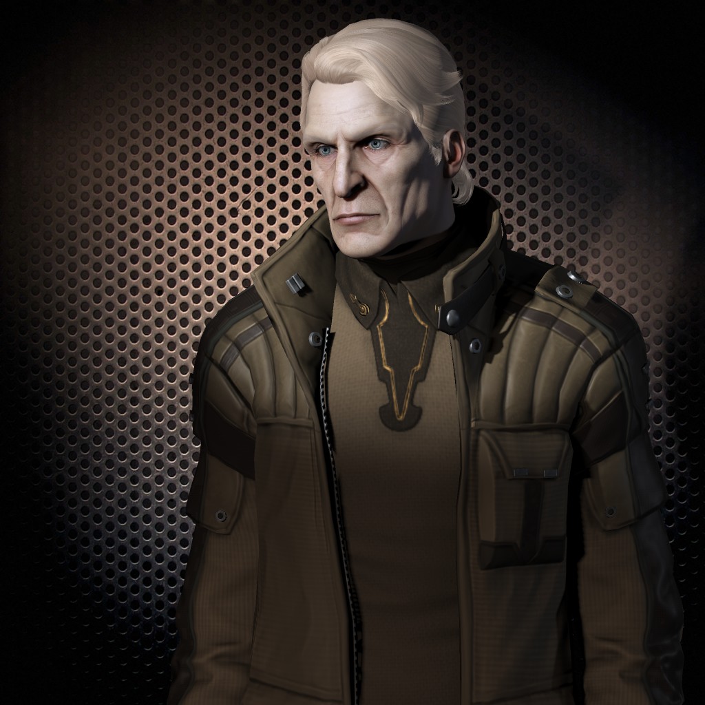 Igor Taran