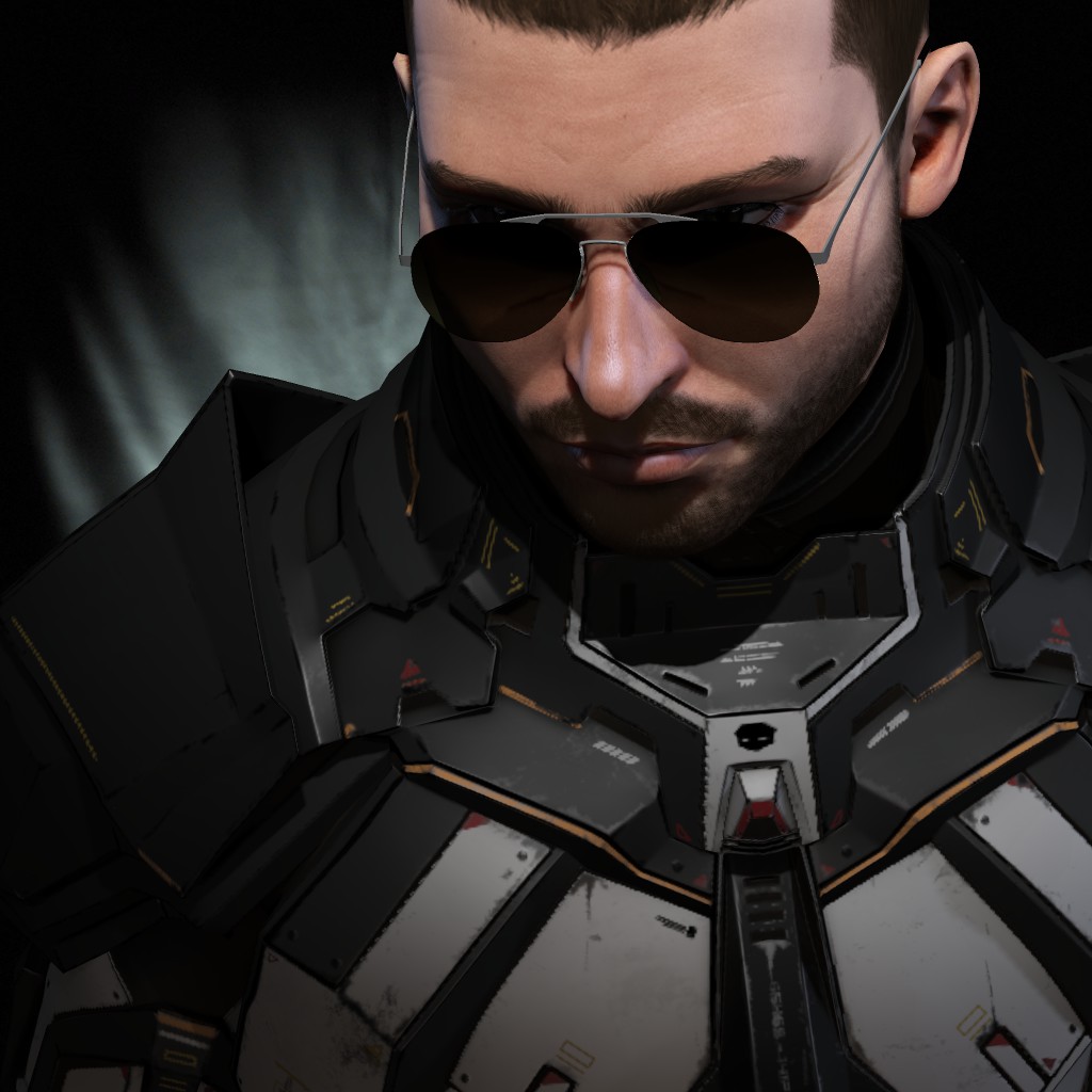 Gunner Boirelle