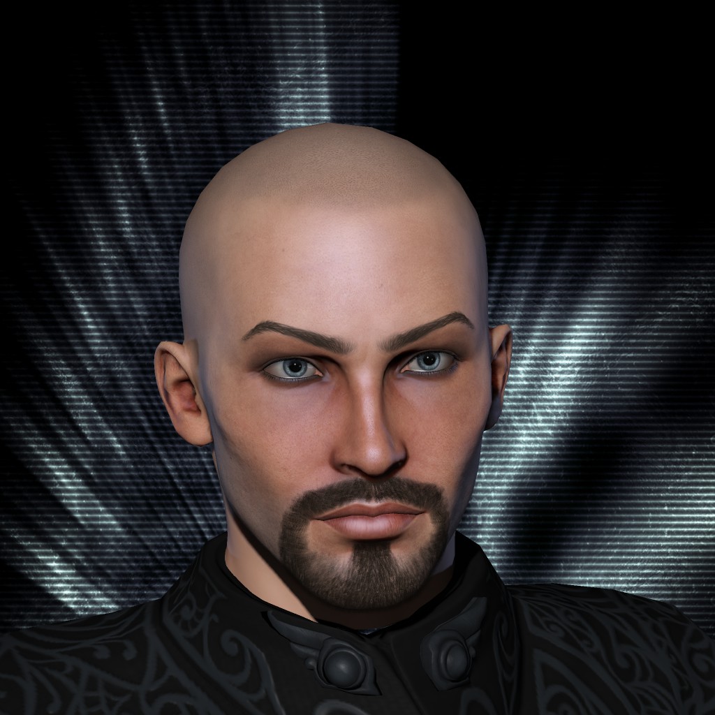 ZeroD2