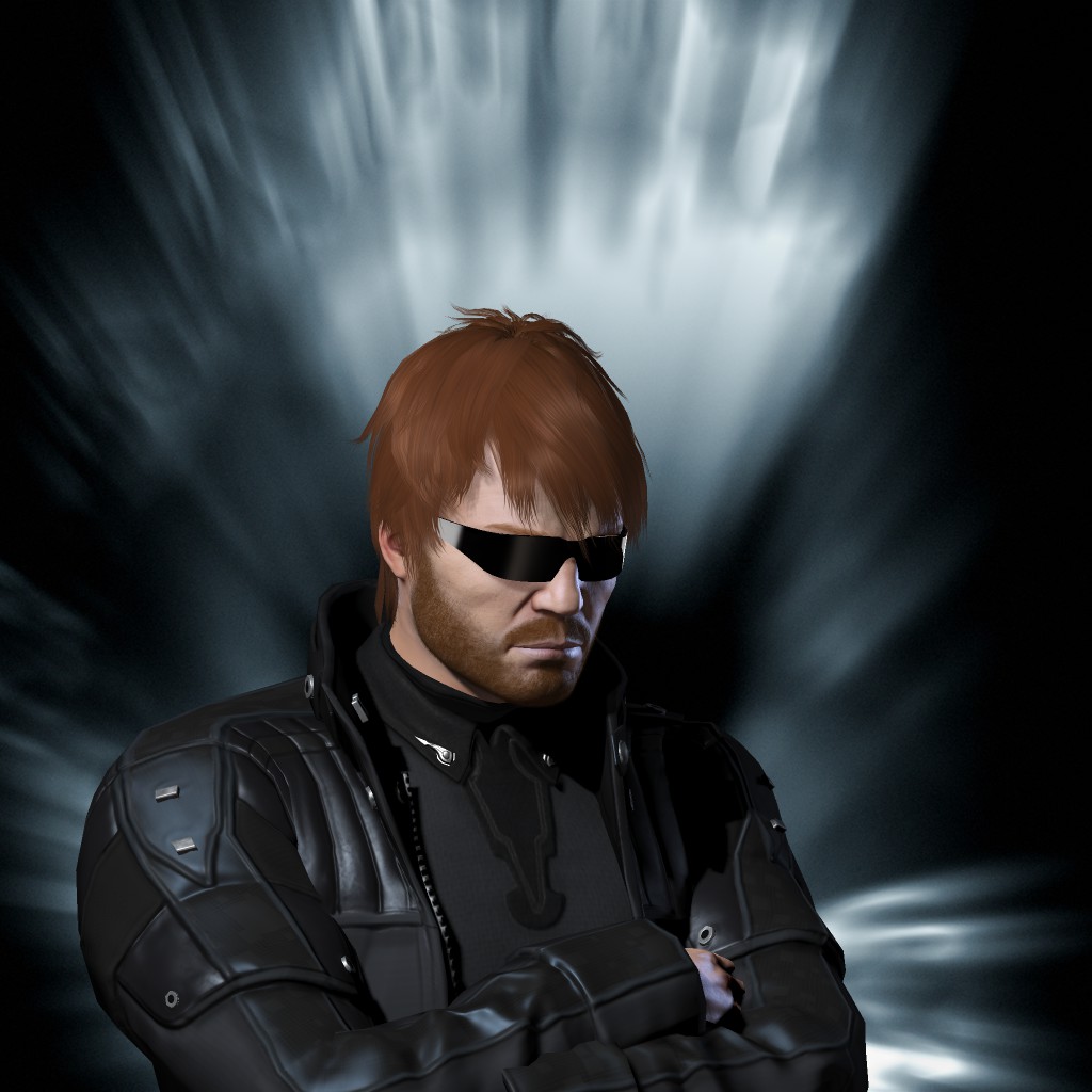 kvarz Gordon