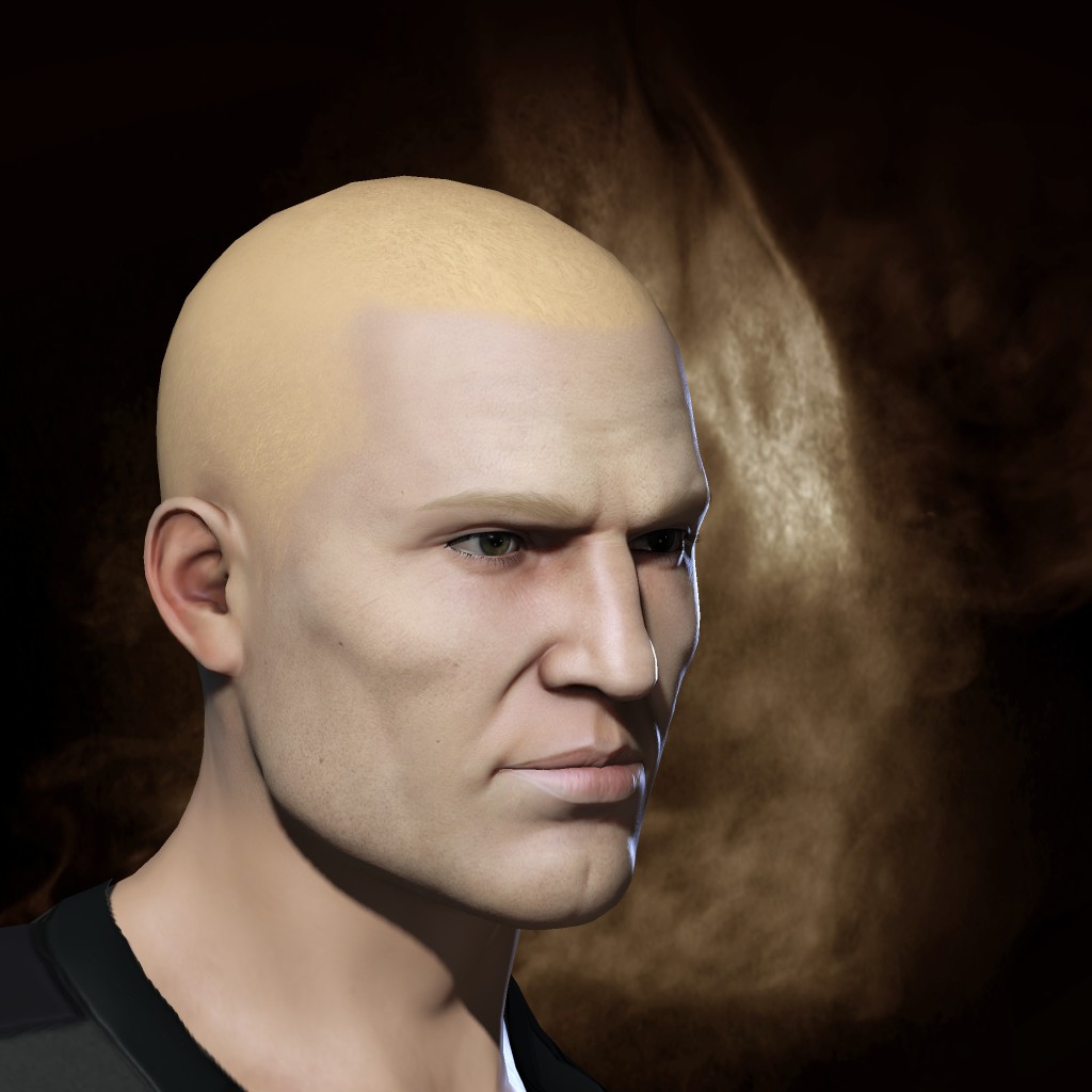 Cyno Ops