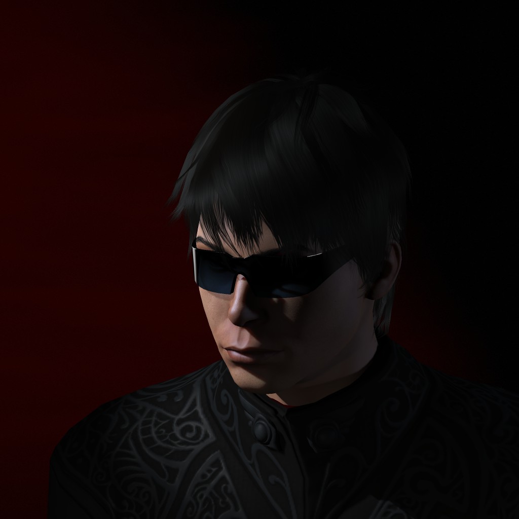 re'ceo
