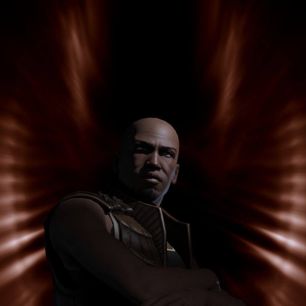 Snips Sklor