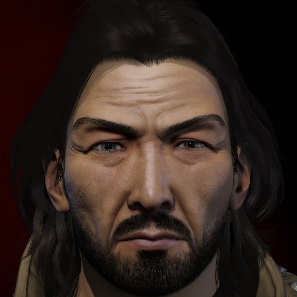 Van Al'Heim