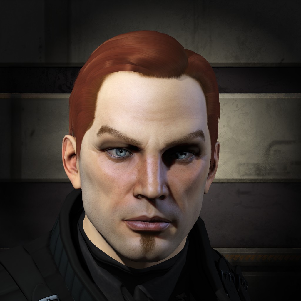 Darkhelmet Spaceballs