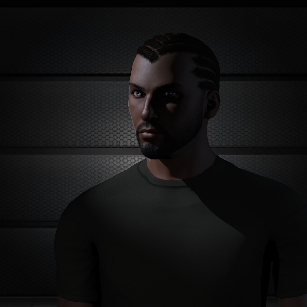 Thats TheGuy