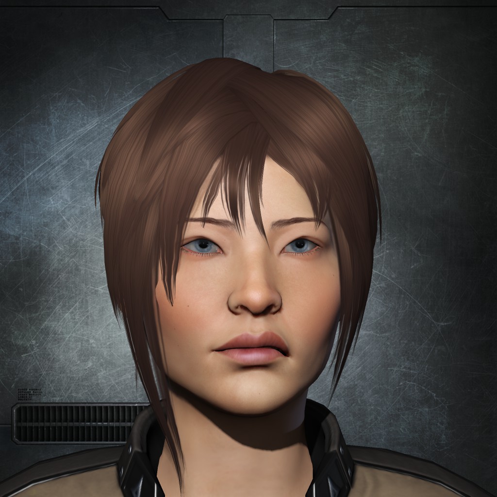 Karin Karatan