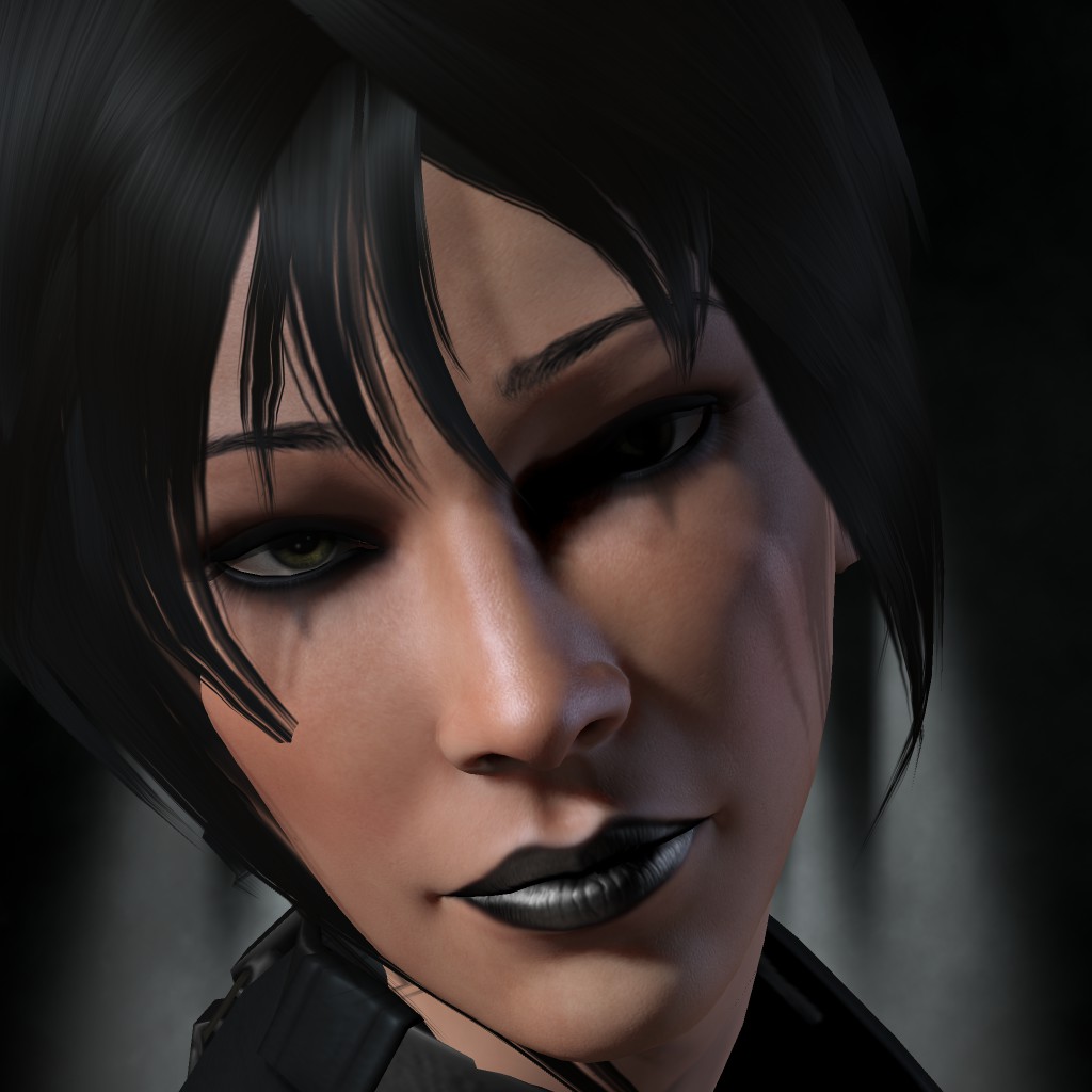 Kira Veilmont