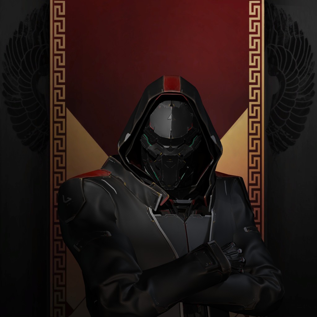 Khaledan Nightbane