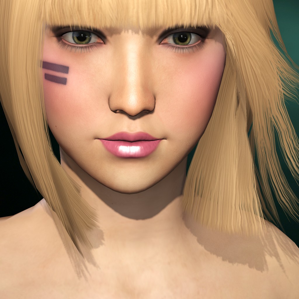 netreader TOB