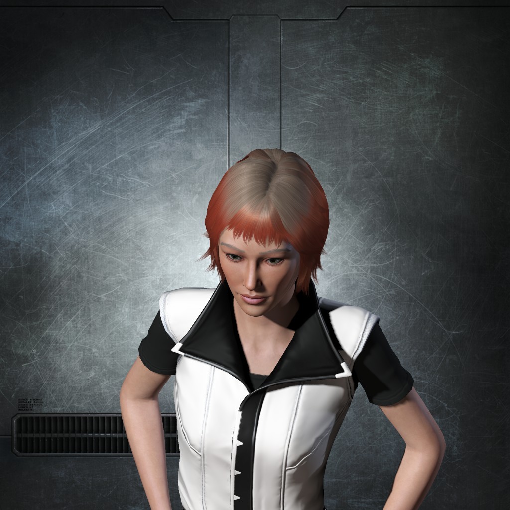 ninarisu conford