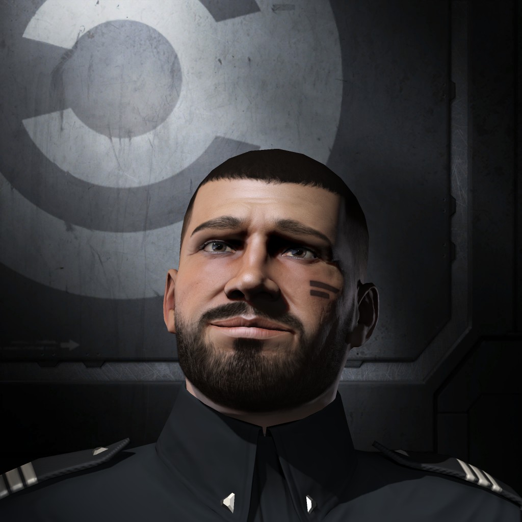 Niko Schwarma