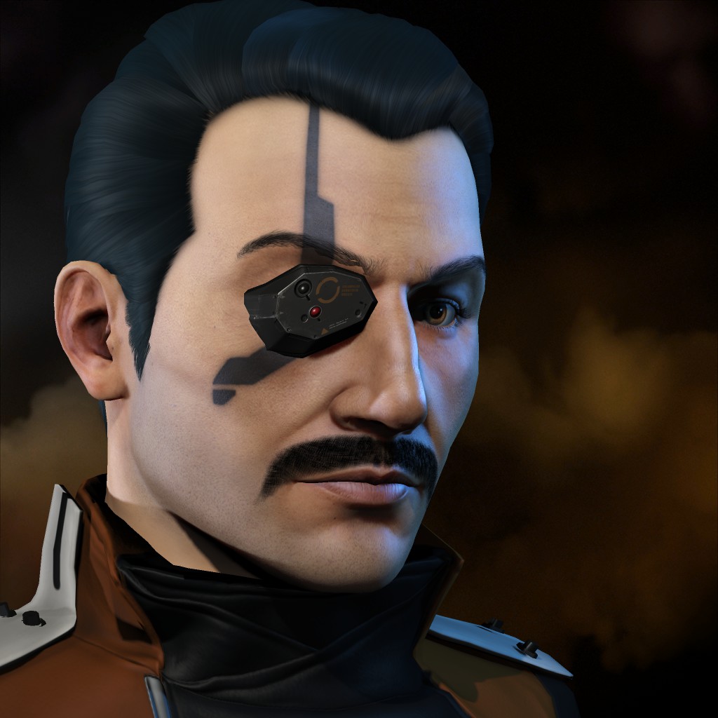 Ozima Lafitte