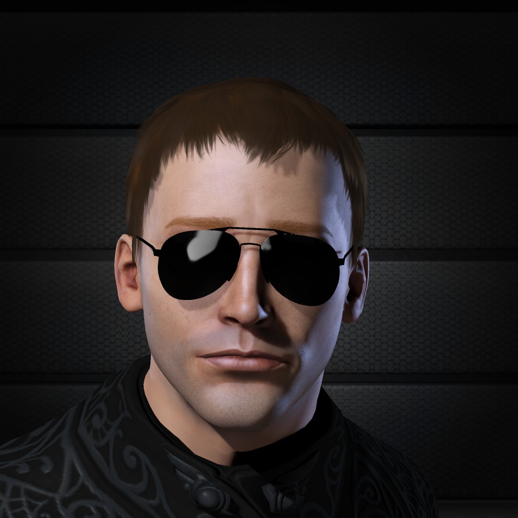 Psitt Thellere
