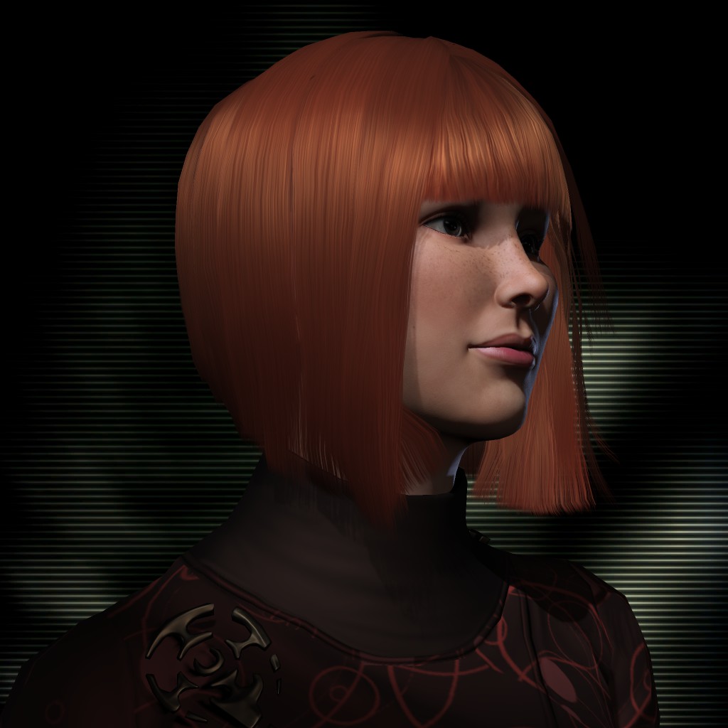 Jennifer Olan