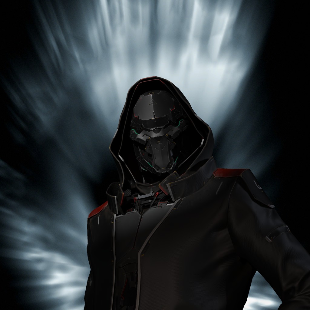 Dronimo