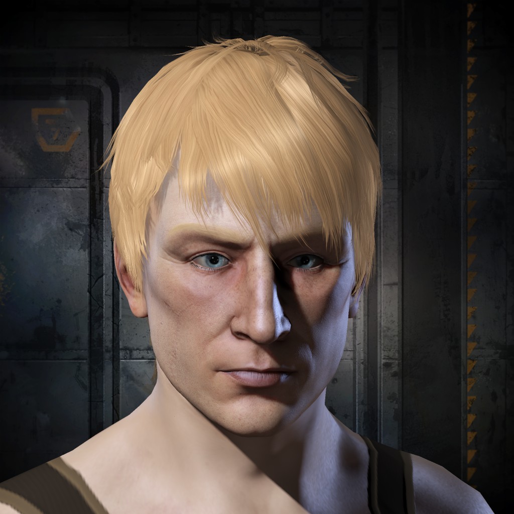 Pats Hansen
