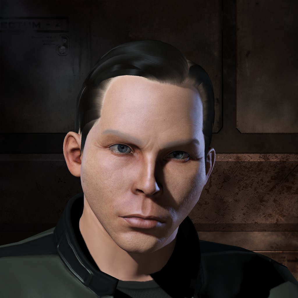 Krieg Thien