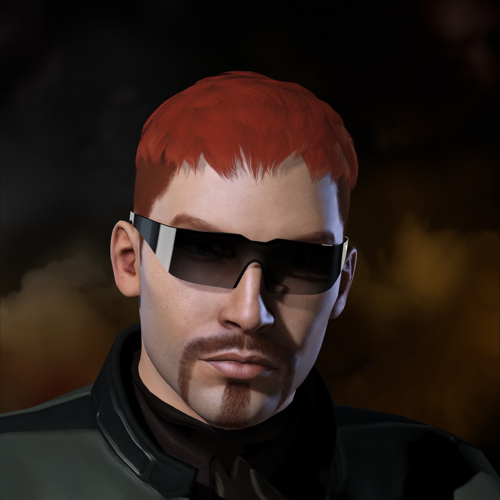Emosewa Fightmaster
